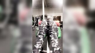 [543 of 587 Vids] Kendralust (Kendra Lust) OnlyFans Leaks Hottest MILF