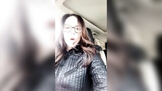 [544 of 587 Vids] Kendralust (Kendra Lust) OnlyFans Leaks Hottest MILF