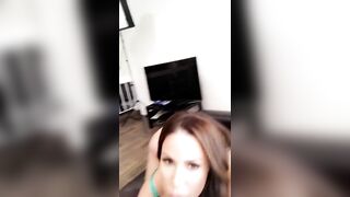 [546 of 587 Vids] Kendralust (Kendra Lust) OnlyFans Leaks Hottest MILF