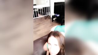 [546 of 587 Vids] Kendralust (Kendra Lust) OnlyFans Leaks Hottest MILF