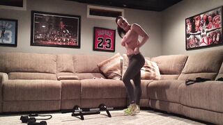 [548 of 587 Vids] Kendralust (Kendra Lust) OnlyFans Leaks Hottest MILF