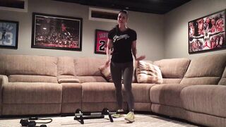 [548 of 587 Vids] Kendralust (Kendra Lust) OnlyFans Leaks Hottest MILF