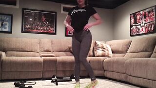 [548 of 587 Vids] Kendralust (Kendra Lust) OnlyFans Leaks Hottest MILF