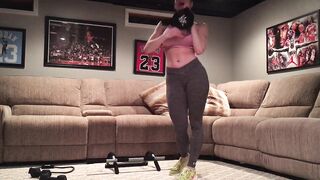 [548 of 587 Vids] Kendralust (Kendra Lust) OnlyFans Leaks Hottest MILF