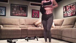 [548 of 587 Vids] Kendralust (Kendra Lust) OnlyFans Leaks Hottest MILF