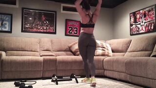 [548 of 587 Vids] Kendralust (Kendra Lust) OnlyFans Leaks Hottest MILF