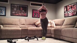 [548 of 587 Vids] Kendralust (Kendra Lust) OnlyFans Leaks Hottest MILF