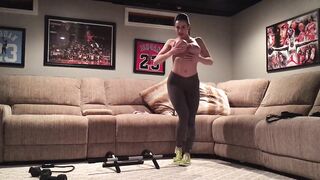 [548 of 587 Vids] Kendralust (Kendra Lust) OnlyFans Leaks Hottest MILF