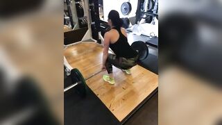 [549 of 587 Vids] Kendralust (Kendra Lust) OnlyFans Leaks Hottest MILF