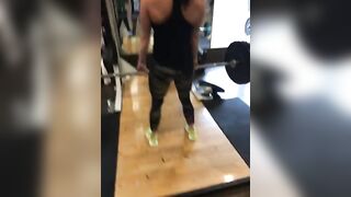 [549 of 587 Vids] Kendralust (Kendra Lust) OnlyFans Leaks Hottest MILF