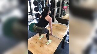 [549 of 587 Vids] Kendralust (Kendra Lust) OnlyFans Leaks Hottest MILF