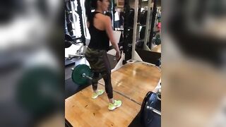 [549 of 587 Vids] Kendralust (Kendra Lust) OnlyFans Leaks Hottest MILF