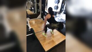 [549 of 587 Vids] Kendralust (Kendra Lust) OnlyFans Leaks Hottest MILF