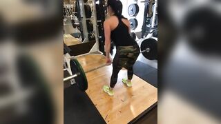 [549 of 587 Vids] Kendralust (Kendra Lust) OnlyFans Leaks Hottest MILF