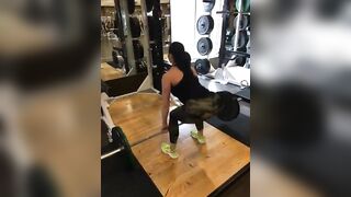 [549 of 587 Vids] Kendralust (Kendra Lust) OnlyFans Leaks Hottest MILF