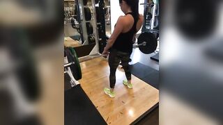 [549 of 587 Vids] Kendralust (Kendra Lust) OnlyFans Leaks Hottest MILF