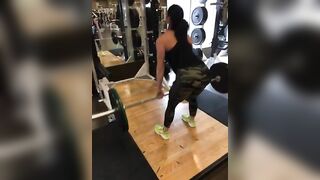 [549 of 587 Vids] Kendralust (Kendra Lust) OnlyFans Leaks Hottest MILF