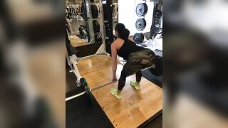 [549 of 587 Vids] Kendralust (Kendra Lust) OnlyFans Leaks Hottest MILF