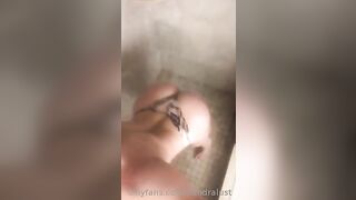 [55 of 587 Vids] Kendralust (Kendra Lust) OnlyFans Leaks Hottest MILF