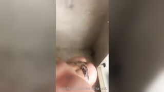 [55 of 587 Vids] Kendralust (Kendra Lust) OnlyFans Leaks Hottest MILF