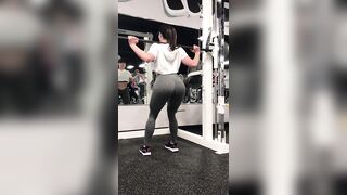 [554 of 587 Vids] Kendralust (Kendra Lust) OnlyFans Leaks Hottest MILF