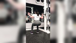 [554 of 587 Vids] Kendralust (Kendra Lust) OnlyFans Leaks Hottest MILF