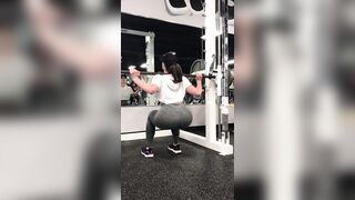 [554 of 587 Vids] Kendralust (Kendra Lust) OnlyFans Leaks Hottest MILF