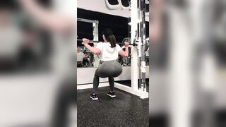 [554 of 587 Vids] Kendralust (Kendra Lust) OnlyFans Leaks Hottest MILF