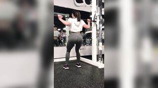 [554 of 587 Vids] Kendralust (Kendra Lust) OnlyFans Leaks Hottest MILF