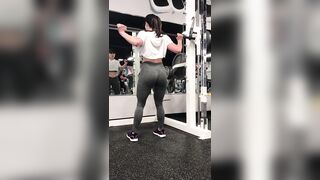 [554 of 587 Vids] Kendralust (Kendra Lust) OnlyFans Leaks Hottest MILF