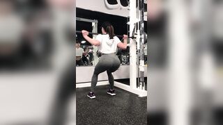 [554 of 587 Vids] Kendralust (Kendra Lust) OnlyFans Leaks Hottest MILF