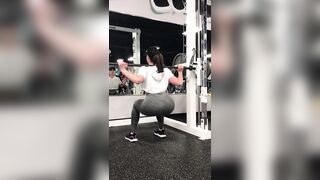 [554 of 587 Vids] Kendralust (Kendra Lust) OnlyFans Leaks Hottest MILF