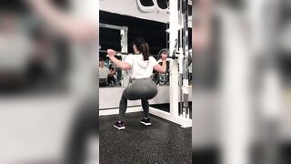 [554 of 587 Vids] Kendralust (Kendra Lust) OnlyFans Leaks Hottest MILF