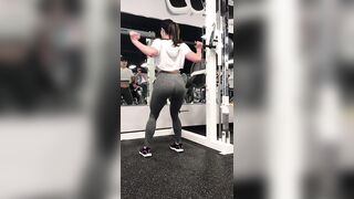 [554 of 587 Vids] Kendralust (Kendra Lust) OnlyFans Leaks Hottest MILF