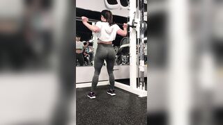 [554 of 587 Vids] Kendralust (Kendra Lust) OnlyFans Leaks Hottest MILF