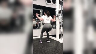 [554 of 587 Vids] Kendralust (Kendra Lust) OnlyFans Leaks Hottest MILF