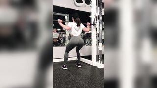 [554 of 587 Vids] Kendralust (Kendra Lust) OnlyFans Leaks Hottest MILF