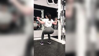 [554 of 587 Vids] Kendralust (Kendra Lust) OnlyFans Leaks Hottest MILF