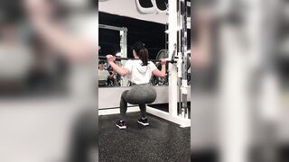 [554 of 587 Vids] Kendralust (Kendra Lust) OnlyFans Leaks Hottest MILF