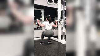 [554 of 587 Vids] Kendralust (Kendra Lust) OnlyFans Leaks Hottest MILF