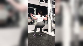 [554 of 587 Vids] Kendralust (Kendra Lust) OnlyFans Leaks Hottest MILF