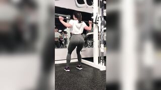 [554 of 587 Vids] Kendralust (Kendra Lust) OnlyFans Leaks Hottest MILF