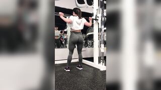 [554 of 587 Vids] Kendralust (Kendra Lust) OnlyFans Leaks Hottest MILF