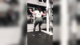 [554 of 587 Vids] Kendralust (Kendra Lust) OnlyFans Leaks Hottest MILF