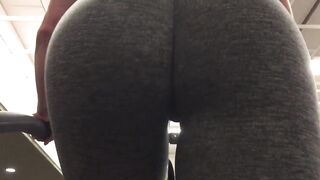 [555 of 587 Vids] Kendralust (Kendra Lust) OnlyFans Leaks Hottest MILF