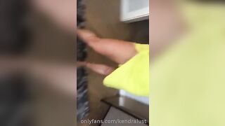 [557 of 587 Vids] Kendralust (Kendra Lust) OnlyFans Leaks Hottest MILF