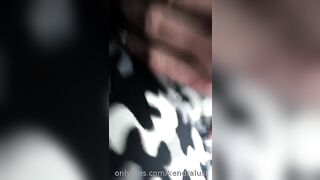 [56 of 587 Vids] Kendralust (Kendra Lust) OnlyFans Leaks Hottest MILF