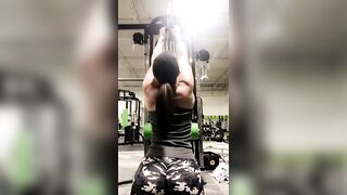 [560 of 587 Vids] Kendralust (Kendra Lust) OnlyFans Leaks Hottest MILF