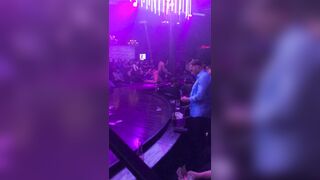 [562 of 587 Vids] Kendralust (Kendra Lust) OnlyFans Leaks Hottest MILF