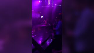 [562 of 587 Vids] Kendralust (Kendra Lust) OnlyFans Leaks Hottest MILF